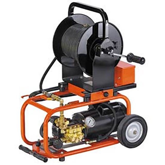 JM-1450-A General Wire  Hausmeister- und Wartungsprodukte