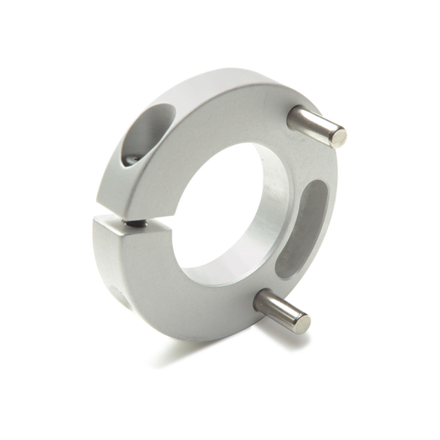 MCPTS37-19-A Schmidt Kupplung  Matériel de mouvement structurel