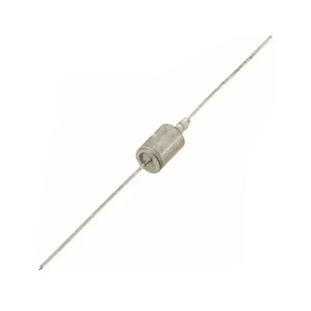 1N3040B Solid State Inc.  Single Zener Diodes
