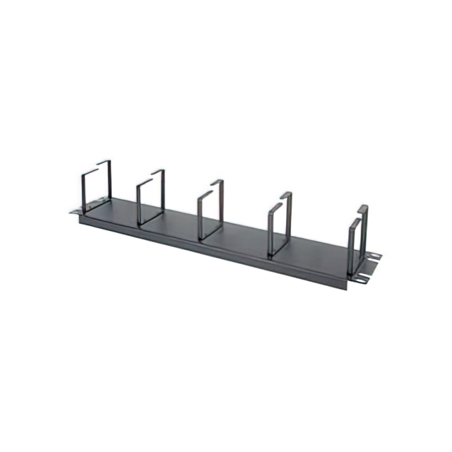 ER-DRCM2 Video Mount Products  Accessoires de rack