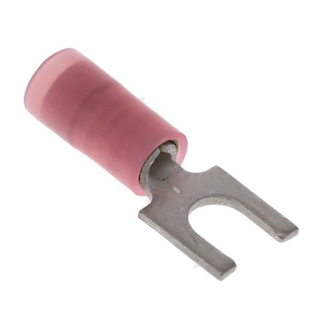 0191390013 Molex  Spade Connectors