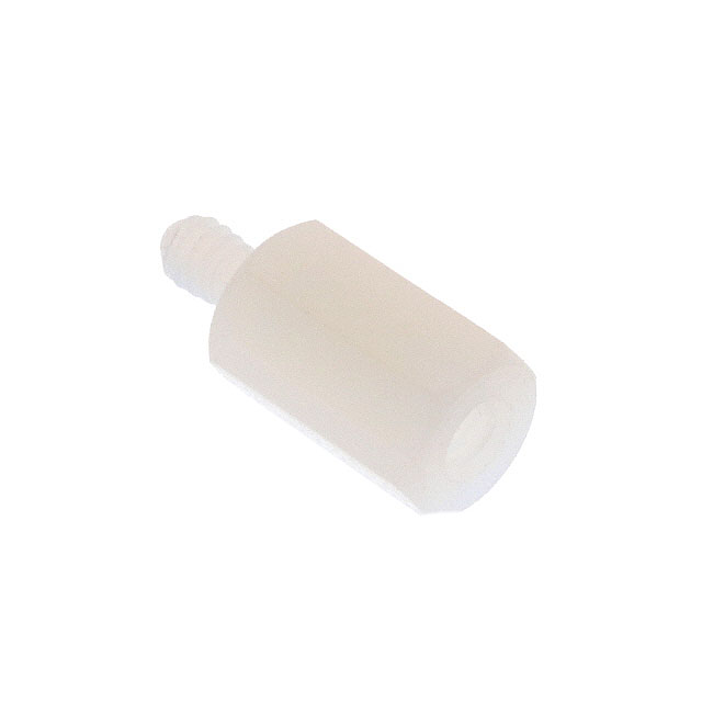 4532T-440-N RAF Electronic Hardware  Abstandshalter für Platinen