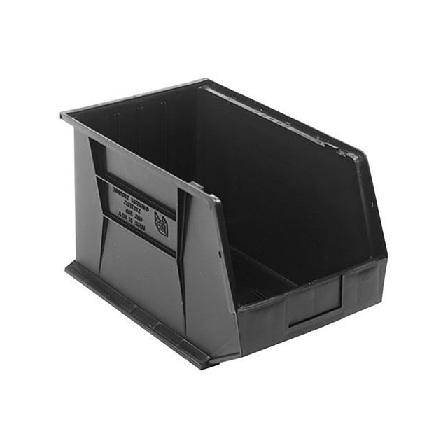 QUS260CO Quantum Storage Systems  Storage