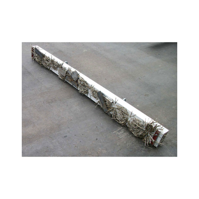 RDS-36 A.M.K. Magnetics Inc  Magnets