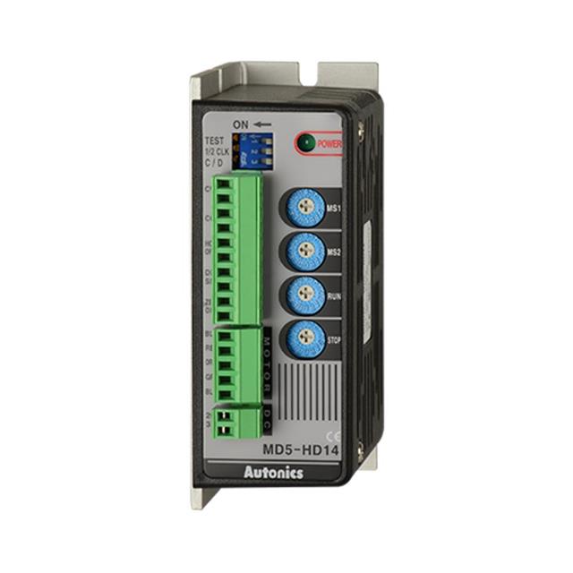 MD5-HD14 Autonics  Moduli per schede driver motore