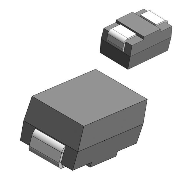 SMAJE110AH Eaton - Electronics Division Diodi TVS