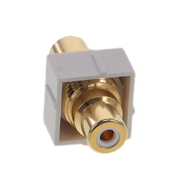 AX101825 Belden Inc.  Inserciones Keystone