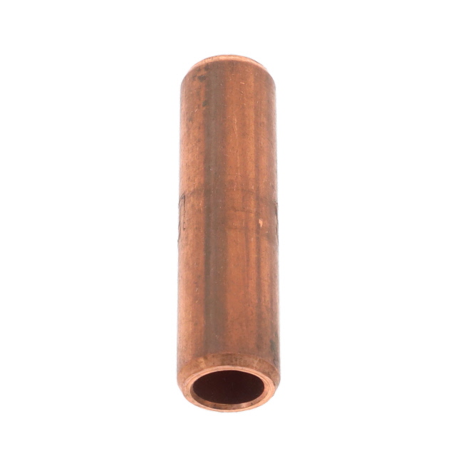 LNNB0001Z Littelfuse Inc. Fusibles électriques spéciaux