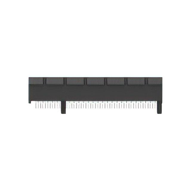 2-2362375-3 TE Connectivity AMP Connectors  Edgeboard Connectors