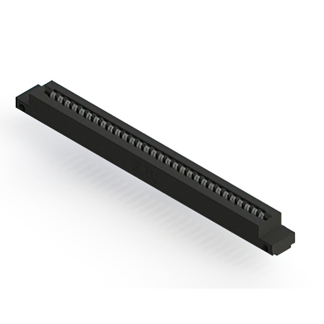 857-030-457-112 EDAC Inc.  Edgeboard Connectors