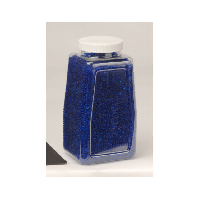 34189 Arrow Pneumatics  Clean Room Treatments Cleaners Wipes