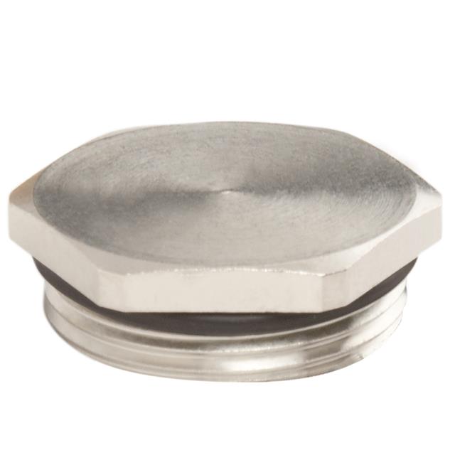 HP-11-SS-B Sealcon  Tappi per fori - Tappi conici