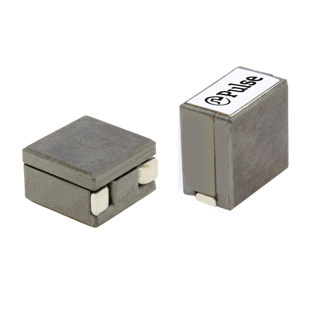 PG2110.151HLT Pulse Electronics  Inducteurs fixes