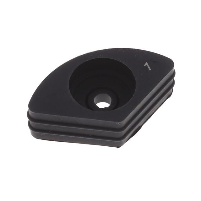 MOVE-G-40M-X01-M12-05 ITT Cannon, LLC  Circular Connector Accessories