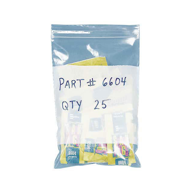 B24 Rd Plastics Company Inc  Versand- und Verpackungsprodukte