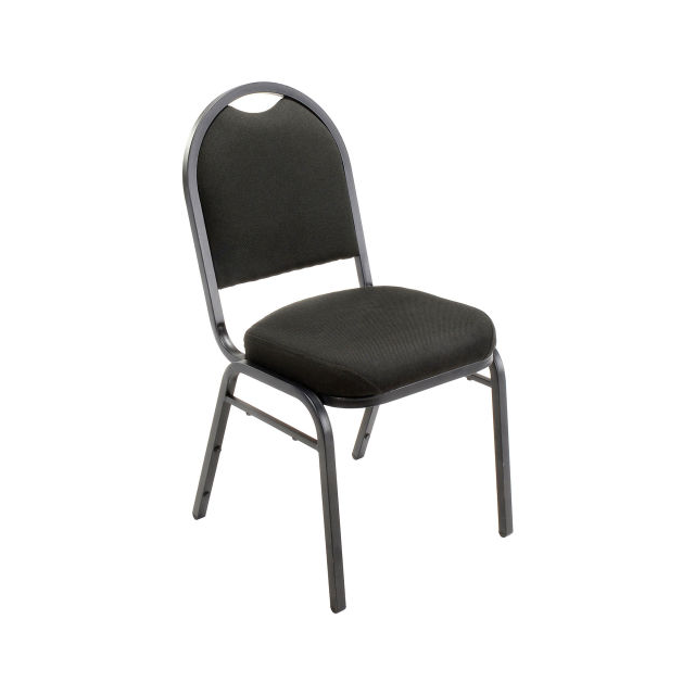 INT-9260-BT Interion By Global Industrial  Chaises et tabourets