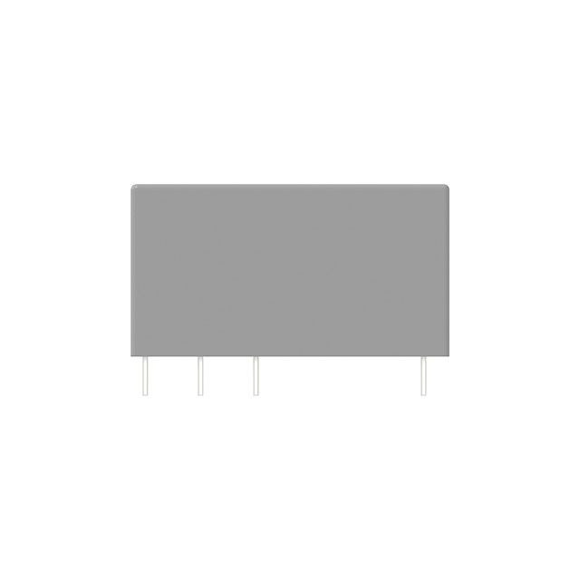 7-1415072-1 TE Connectivity Potter & Brumfield Relays  Power Relays Over 2 Amps