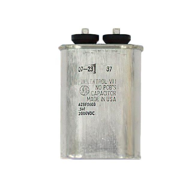 A28F5603 GE Capacitor  Capacitores de polímero de tantalio