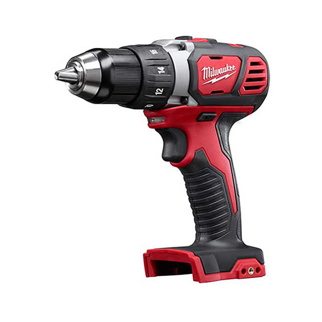 2606-20 Milwaukee  Specialized Tools
