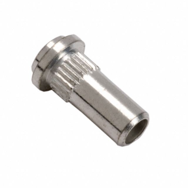 H3169-01 Harwin Inc.  Connettori a presa per pin PC