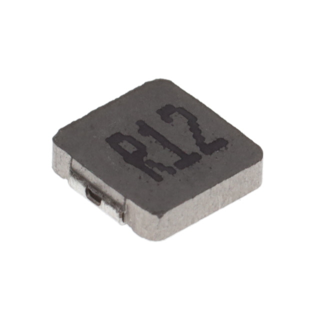 0412CDMCCDS-R12MC Sumida America Components Inc.  Inductores fijos