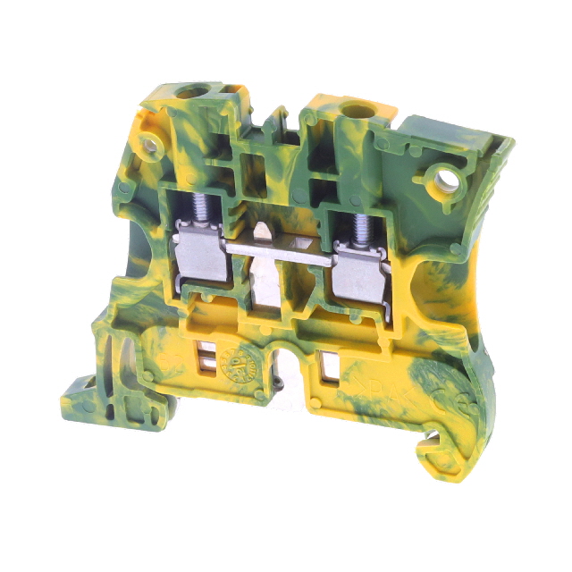 1SNK505150R0000 TE Connectivity ENTRELEC  Canale guida DIN