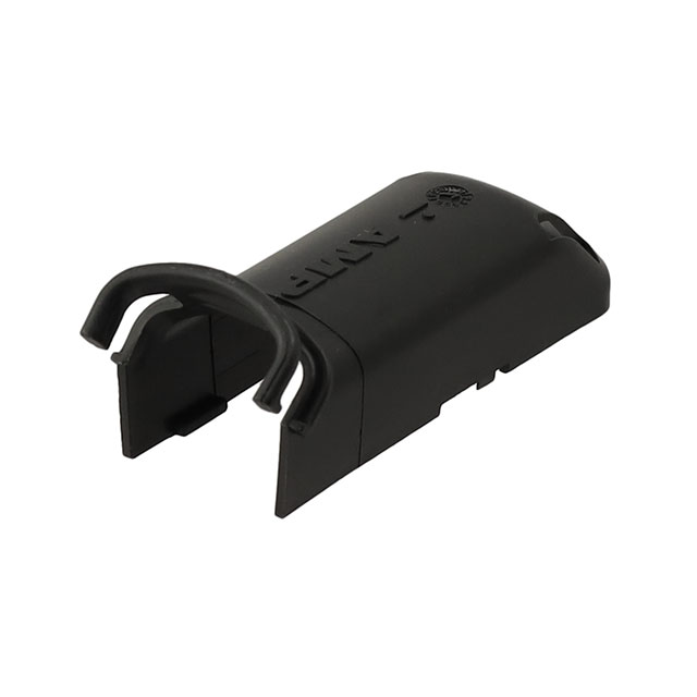 368333-1 TE Connectivity AMP Connectors  Rectangular Connector Accessories