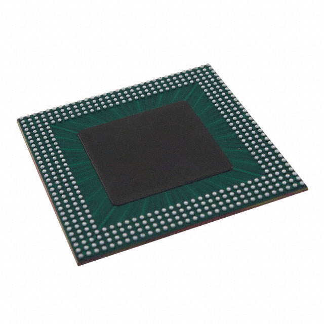 GCIXP1240AB Intel  Microprocesadores