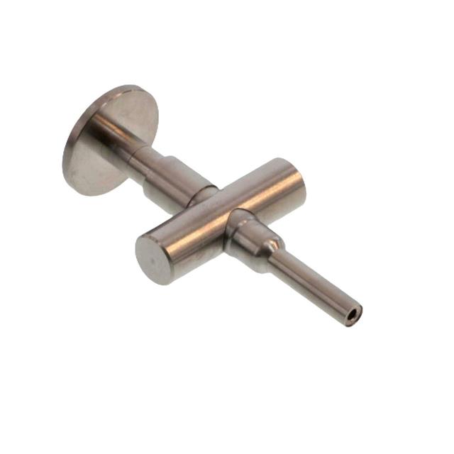 127-0000-900 Cinch Connectivity Solutions Johnson  Insertion Extraction