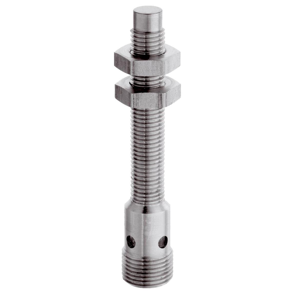 203832 di-soric  Proximity Sensors - Industrial