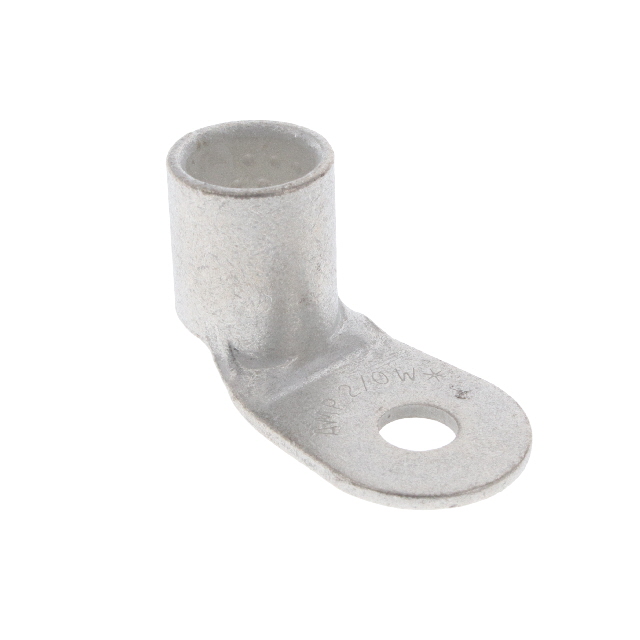 36922-1 TE Connectivity AMP Connectors  Connecteurs annulaires