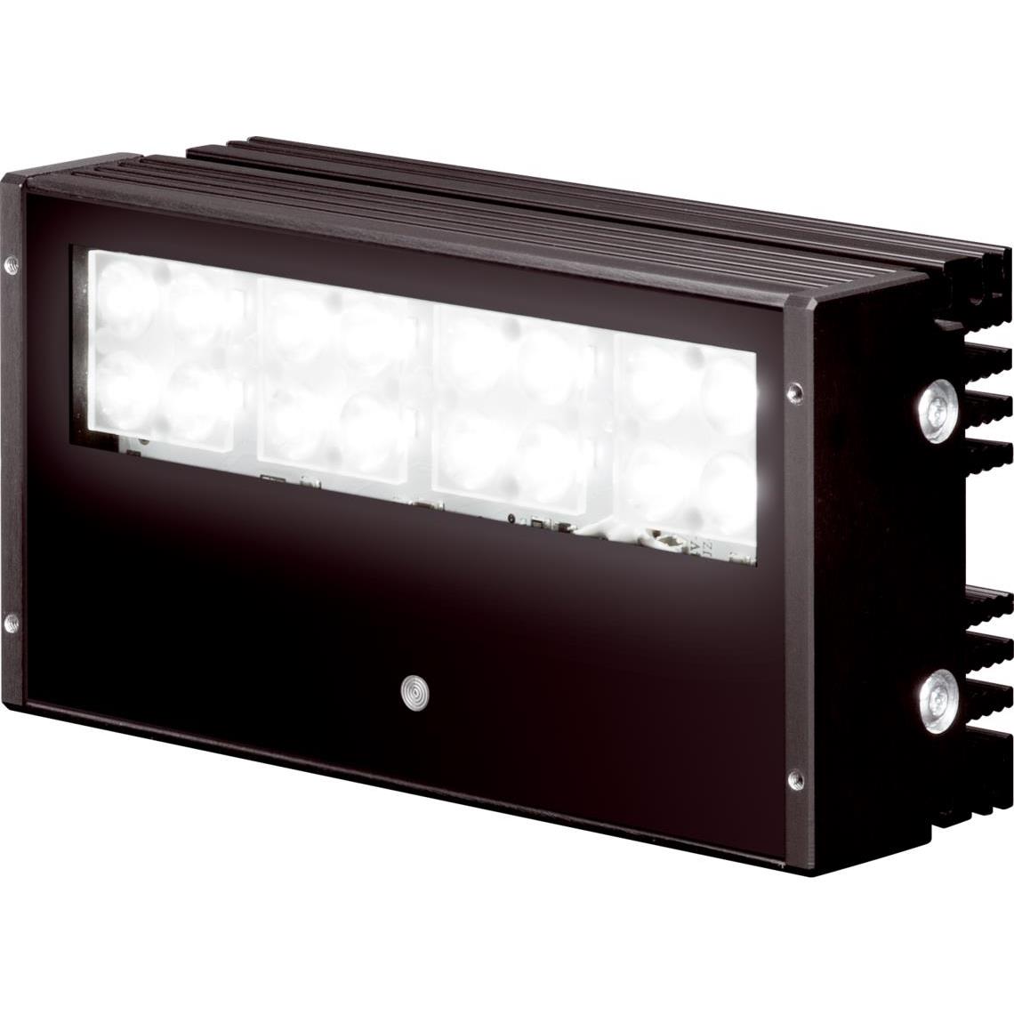 208177 di-soric Éclairage de vision industrielle