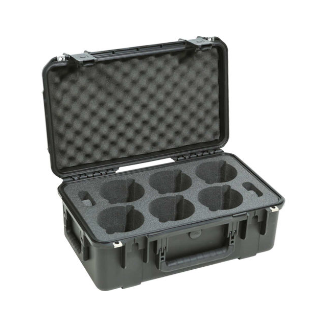 3i-20118LENS SKB Corporation  Conteneurs et bacs de stockage