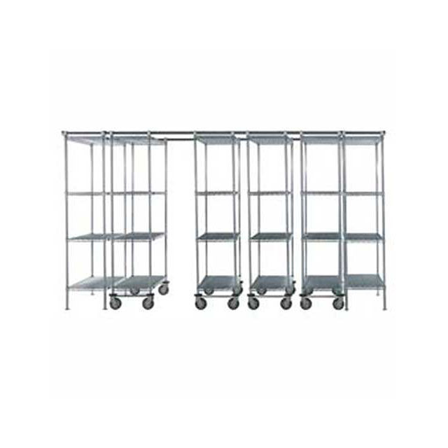 B2177919 Nexel  Scaffali e supporti per scaffali