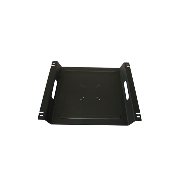 ER-LCD1017 Video Mount Products  Accessoires de rack