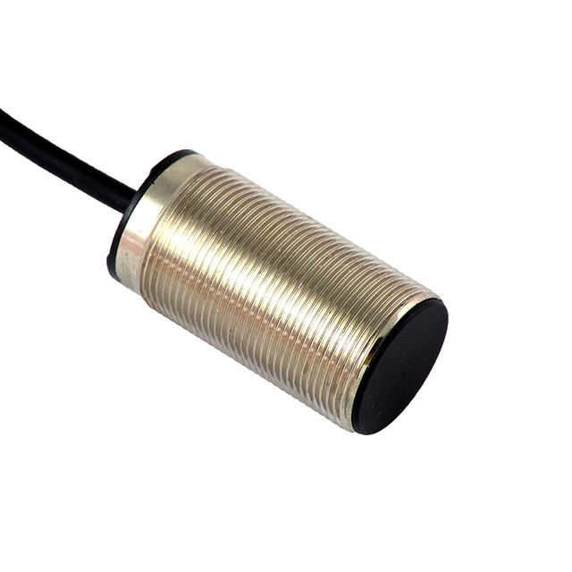 ERFB-3016-NOWC2 KF Control  Sensori di prossimità