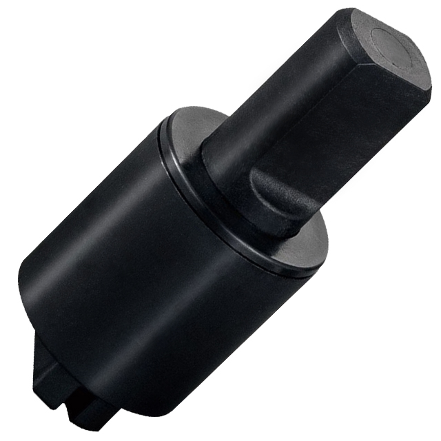 FYN-N2-R303 Bansbach easylift Amortisseurs