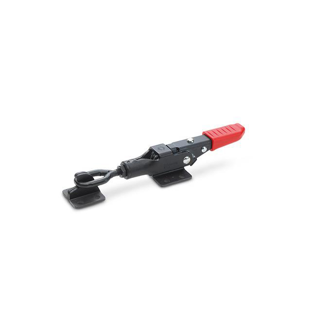 GG.AL582 Elesa USA Corporation  Crimper Applicator Press Accessories