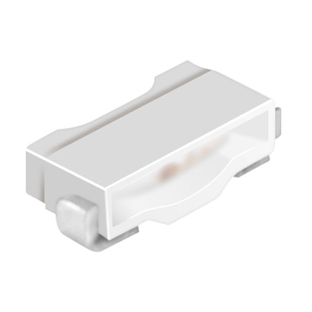 XZFBB81FS SunLED  Indication LED - Discrète