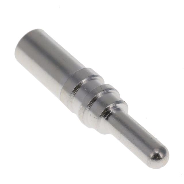 MOVE-C-M-C040S-10 ITT Cannon, LLC  Circular Connector Contacts
