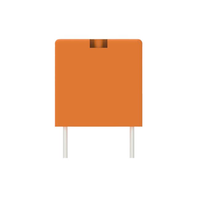 1-1415391-1 TE Connectivity Potter & Brumfield Relays  Leistungsrelais über 2 Ampere