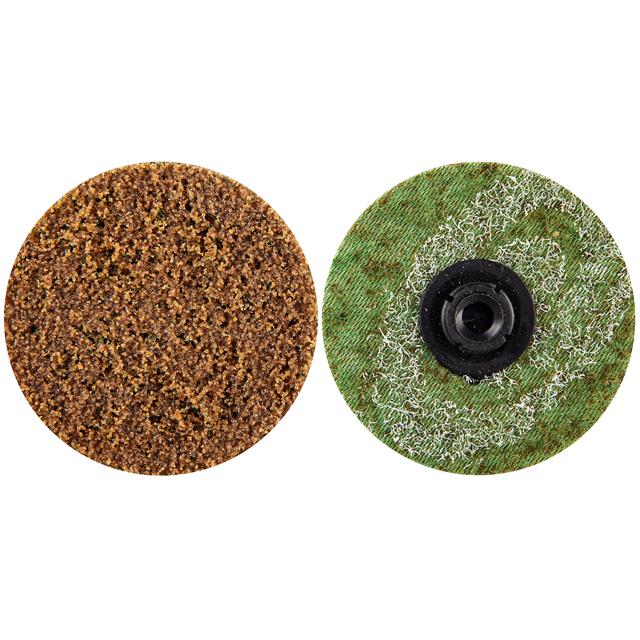 63642577113 Norton  Productos abrasivos y de acondicionamiento de superficies