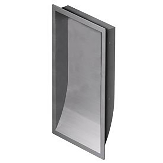 KKR973 World Dryer  Hausmeister- und Wartungsprodukte