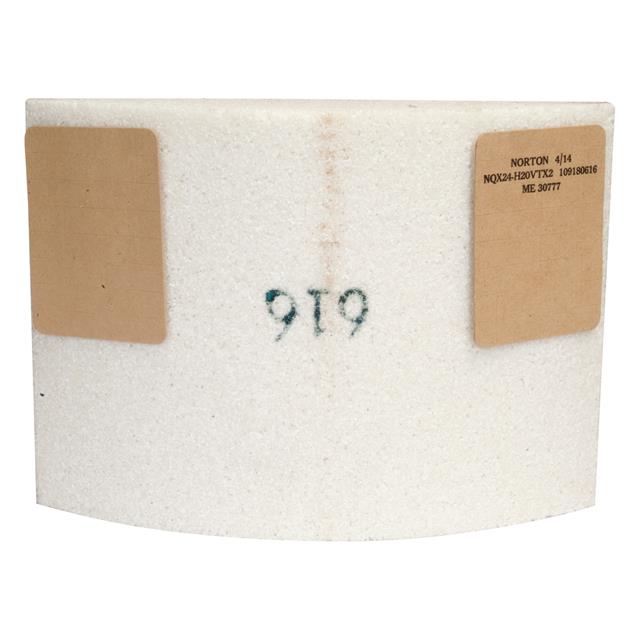 66253350615 Norton  Abrasifs et produits de conditionnement de surface