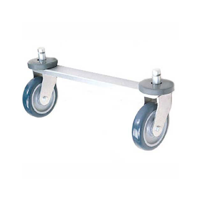 798823 Nexel  Carts and Trucks