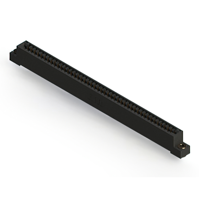 896-045-521-103 EDAC Inc.  Edgeboard Connectors