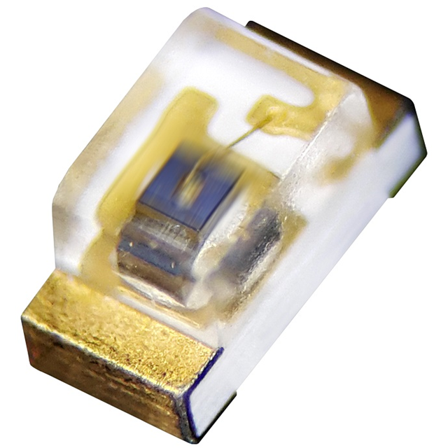 B19H1LS--H9C000114U1930 Harvatek Corporation  Phototransistors