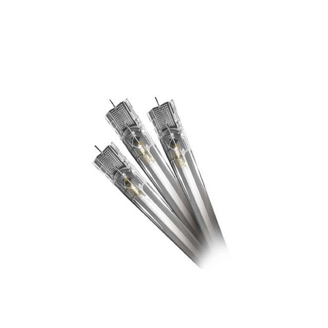 ILUM-N76L-HPS Iluminar Lighting  Lampes au néon à incandescence