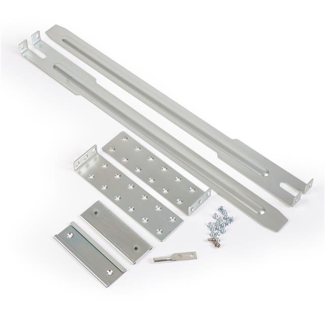 N3K-C3064-ACC-KIT-C ATGBICS  Staffe di montaggio