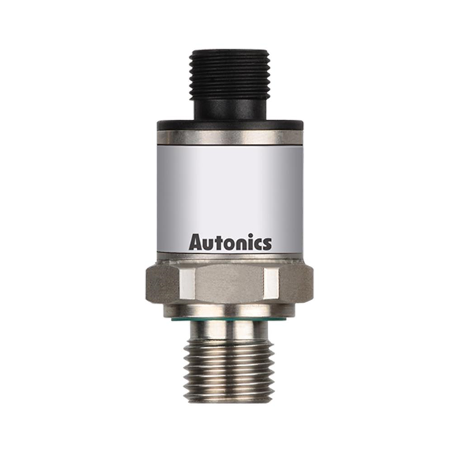 TPS30-A36AG4-00 Autonics  Drucksensoren-Wandler